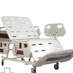 فروش ست کامل تجهیزات بیمار در رشت