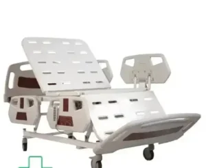 فروش ست کامل تجهیزات بیمار در رشت