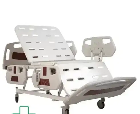 فروش ست کامل تجهیزات بیمار در رشت