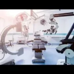 وارد کننده کالا و تجهیزات پزشکی در تهران