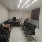 اجاره مطب دندانپزشکی لوکس با تجهیزات کامل در بابل