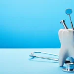 استخدام منشی خانم جهت مطب در نازی‌آباد تهران