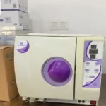 فروش تجهیزات دندانپزشکی در یاسوج