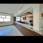 اجاره واحد 167متری اداری مناسب مطب در مهرشهر کرج