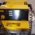 فروش تجهیزات کامل درمانگاه در خرم‌آباد