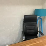 رهن و اجاره مطب پزشکی 65متری مجهز در نعمت‌آباد تهران