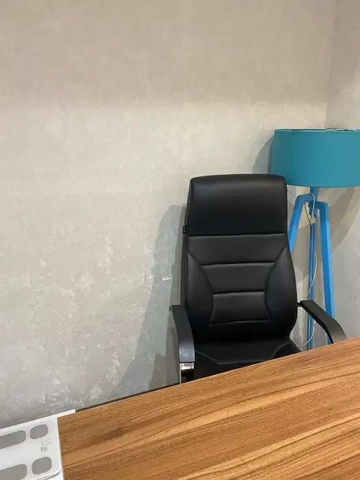 رهن و اجاره مطب پزشکی 65متری مجهز در نعمت‌آباد تهران