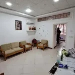اجاره مطب 60متری در شیشه‌گران لاهیجان