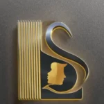 استخدام پزشک متخصص پوست و مو جهت کلینیک تخصصی کاشت مو در مشهد