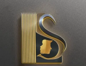 استخدام پزشک متخصص پوست و مو جهت کلینیک تخصصی کاشت مو در مشهد