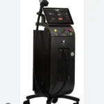 استخدام اپراتور لیزر جهت کلینیک زیبایی در بوشهر