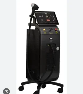 استخدام اپراتور لیزر جهت کلینیک زیبایی در بوشهر