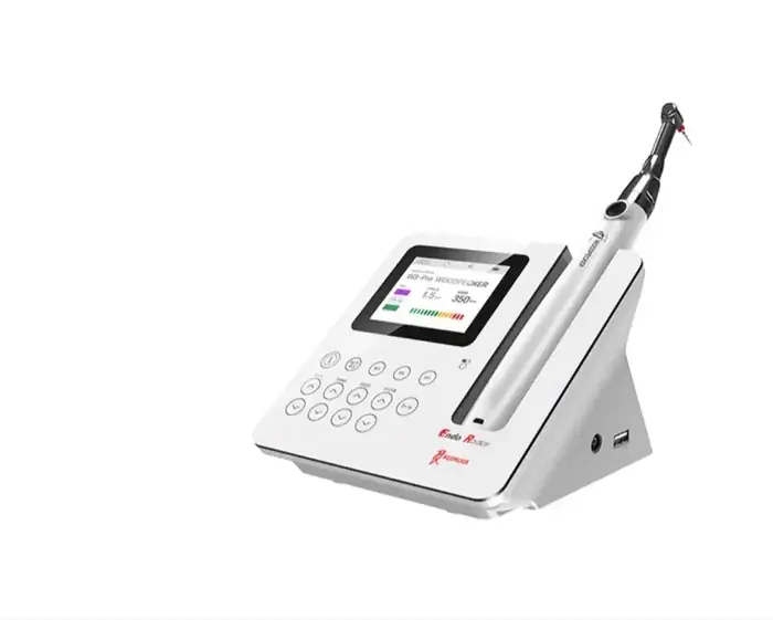 خرید، فروش و تعمیرات تخصصی تجهیزات دندانپزشکی در تهران