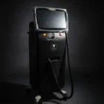 واگذاری تجهیزات مطب زیبایی در یزد