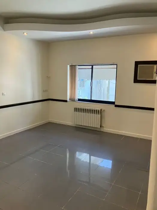 اجاره مطب 60متری در تنکابن استان مازندران