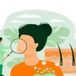 استخدام اپراتور لیزر خانم جهت کلینیک زیبایی خوشنام در کرمان