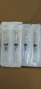 فروش تجهیزات پزشکی در تهران