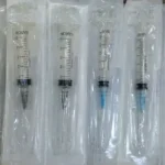 فروش تجهیزات پزشکی در تهران