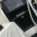 فروش دستگاه کیوسوئیچ در ونک تهران