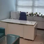 استخدام پزشک عمومی جهت مطب پوست و مو و زیبایی در اختیاریه تهران