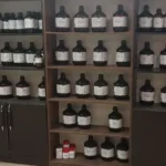 فروش و تامین مواد شیمیایی آزمایشگاهی در تهران