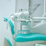 استخدام دستیار و منشی جهت مطب دندانپزشکی در تبریز