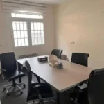 اجاره واحد 90متری اداری مناسب مطب در شهرری تهران