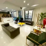 استخدام اپراتور لیزر جهت کلینیک مجهز در میرداماد تهران