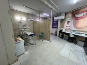 فروش وسایل و تجهیزات دندانپزشکی در نعمت‌آباد تهران