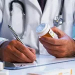 استخدام پزشک به عنوان مسئول فنی کلینیک ترک اعتیاد در اسلامشهر