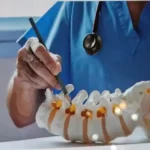 استخدام منشی جهت کلینیک ارتوپدی در سیدخندان تهران