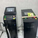 فروش تجهیزات مطب زیبایی در تبریز