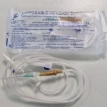 پخش تجهیزات پزشکی به صورت تخصصی در باقرشهر تهران