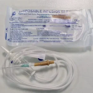 پخش تجهیزات پزشکی به صورت تخصصی در باقرشهر تهران