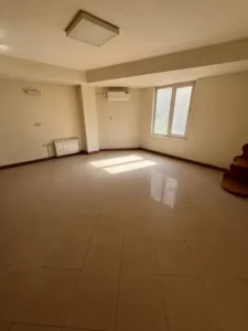 اجاره واحد ۸۵متری اداری مناسب مطب در گلشهر کرج