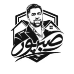 اجاره واحد 205متری مناسب مطب یا کلینیک در بلوار مخابرات تبریز