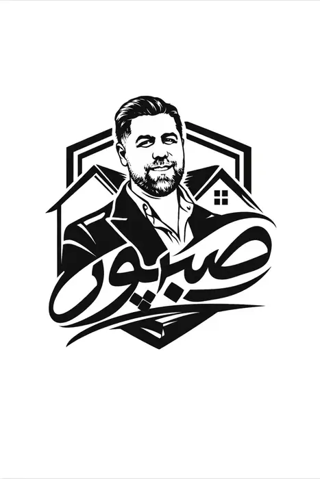 اجاره واحد 205متری مناسب مطب یا کلینیک در بلوار مخابرات تبریز