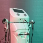 استخدام اپراتور دستگاه لاغری جهت کلینیک در اصفهان