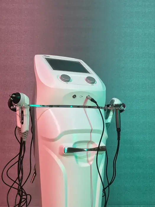 استخدام اپراتور دستگاه لاغری جهت کلینیک در اصفهان