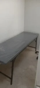 فروش وسایل مطب پزشکی در پاسداران تهران