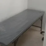 فروش وسایل مطب پزشکی در پاسداران تهران