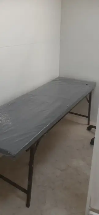 فروش وسایل مطب پزشکی در پاسداران تهران