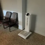 استخدام منشی جهت کلینیک تغذیه در بابل