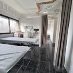 اجاره لاین از مطب زیبایی مجهز و فعال در سعادت‌آباد اصفهان