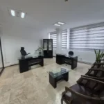 اجاره واحد اداری 80متری مناسب مطب در شریعتی تهران