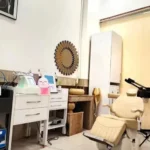 استخدام اپراتور و منشی جهت کلینیک لیزر فعال در بم استان کرمان