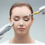 دعوت به همکاری جهت راه اندازی کلینیک پوست و زیبایی در بهترین لوکیشن گوهردشت کرج