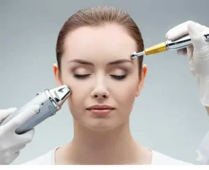 دعوت به همکاری جهت راه اندازی کلینیک پوست و زیبایی در بهترین لوکیشن گوهردشت کرج