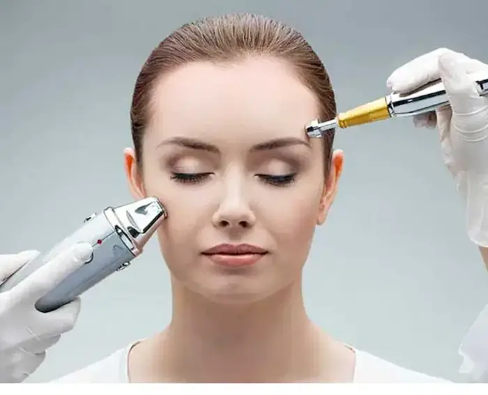 دعوت به همکاری جهت راه اندازی کلینیک پوست و زیبایی در بهترین لوکیشن گوهردشت کرج