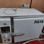 فروش وسایل مطب و مامایی در مشهد